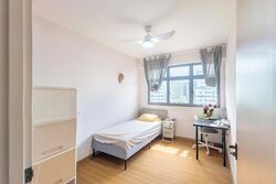 Blk 627B Tampines Greenverge (Tampines), HDB 5 Rooms #608546501